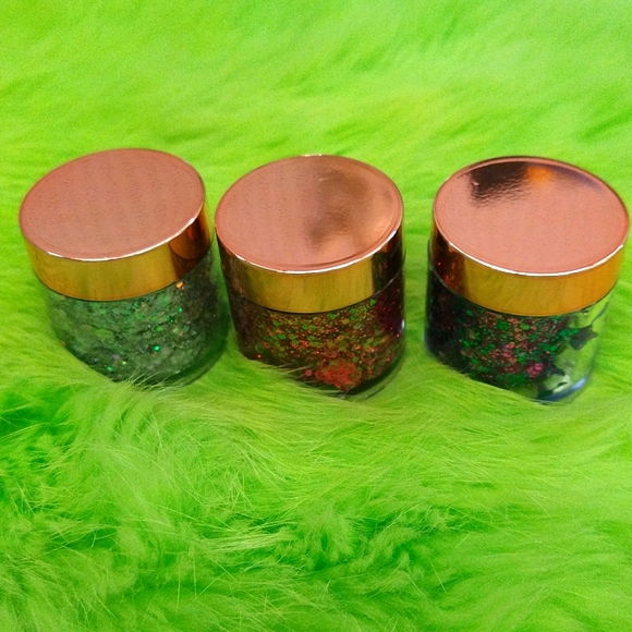 Set of 3 Eye Gel Brand New - Picture 2 of 3